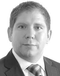 Private Credit Laws and Regulations 2026