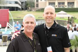 Shaw Sports Turf Featured at Texas High School Athletic Directors  Association Annual Meeting