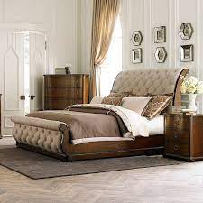 The buddy's home furnishings located at 5570 n henry blvd currently maintains a regular stock of bedroom sets, zero wall recliners, led tv's, laptop computers and ranges. Grand Furniture Of Stockbridge Home Facebook