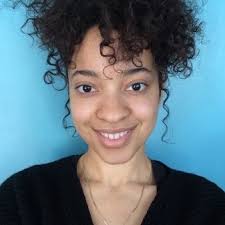 Exactly 1 month ago my position was eliminated and I began my job search.  After many interviews and applications, I am happy to say that I will be  joining the Talent Acquisition