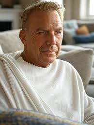 Falling in love with someone