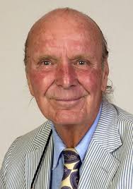 Jerry Sage Sammons, wildcard candidate