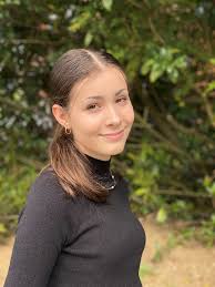 save the date: 13. Moselkongress am 30.11.2022 in Leiwen