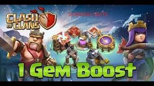 Semakin banyak arcana page, kita bisa membuat banyak arcana untuk. How To Use Gems In Aov Herunterladen