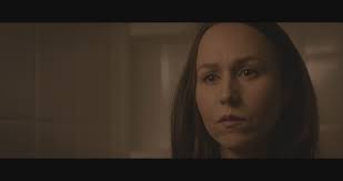 DeAndre James Allen-Toole