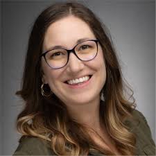 We are pleased to announce that Frank Bunker has accepted the full-time  position of Buyer at Milwaukee Cylinder. In this role, Frank will be  responsible for meeting daily Materials cost, quality and… |