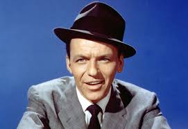 Inspirational frank sinatra quotes on everyday power blog. Martin Scorsese Abandons Frank Sinatra Biopic