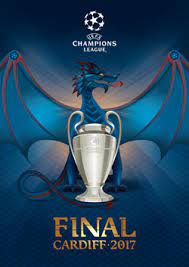 Encontra resultados, notícias, vídeos de futebol e outros esportes no yahoo esportes. Final Da Liga Dos Campeoes Da Uefa De 2016 17 Wikipedia A Enciclopedia Livre