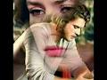 نتیجه تصویری برای اهنگ کامل کم اوردم دوباره بغضم امون نداره