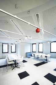 Take care of all your postal needs and send parcels online. Pin On Dark Bpost Bank Brussels