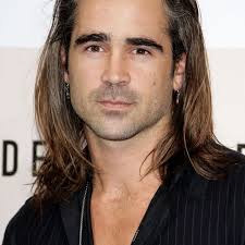 Blog dedicated to long haired men. 20 Of The Best Long Hairstyles For Men