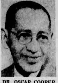 Street address: Postal code: Historic Name:____