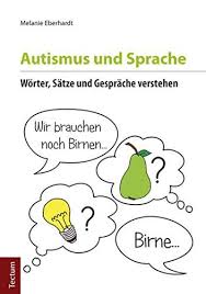 Laden sie 7.649 autismus bilder und stock fotos herunter. 14 Autismus Ideen Autismus Asperger Autismus Asperger