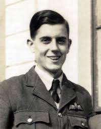 Aircraft accidents in Yorkshire.