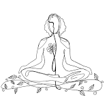 The Art of Embodiment - Movement, Mindfulness, & Creative Flow
