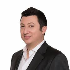 Benny Presman Email & Phone Number