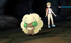 Lol btw the actual ship is with decidueye but tsareena is your pokémon from the beginning.also in this both reader and decidueye are suuuupppeeerrrr shy so it'll be fun :ptsareena no! Vast Poni Canyon Pokemon Sun Pokemon Moon Wiki Guide Ign