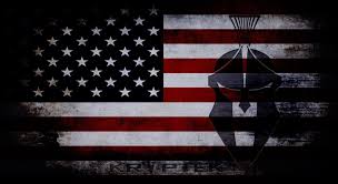 Find over 100+ of the best free police images. Police Flag Wallpaper Pc Kolpaper Awesome Free Hd Wallpapers
