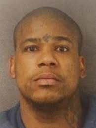 Arrest made in execution-style slaying at Applebee's restaurant