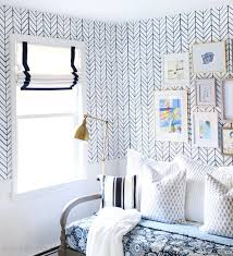 This new luxe launch features a revamp of their classic and beloved products, all with new silhouettes, exciting colorways, and updated finishes, for the ultimate spring refresh. 258 Likes 1 Comments Serena Lily Serenaandlily On Instagram House Of Blues Photo Girls Bedroom Wallpaper Boys Room Wallpaper Boys Bedroom Wallpaper