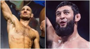 WSoF säkrar tre talangfulla mästare med långtidskontrakt