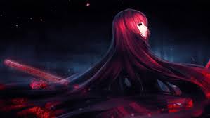 Download our free software and turn videos into your desktop wallpaper! Top 30 Car Wallpaper Gifs Find The Best Gif On Gfycat