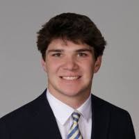 2200+ profils pour “Hornberger”