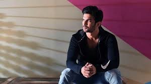 Sushant singh rajput latest breaking news, pictures, photos and video news. Sushant Singh Rajput Federal Probe Ordered Into Bollywood Star S Death Bbc News