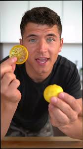 How to Make a Ramen Quesadilla