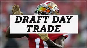 So i assume they played in college and for some reason scouts didn't think they were nfl material so they didn't get to enter the draft. 2020 Nfl Draft Eagles Undrafted Free Agent Tracker Rsn