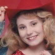 Chestnut Family Obituaries