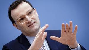 Kretschmann zieht sich aus privaten Gründen aus dem Wahlkampf zurück