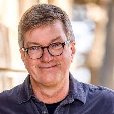 Wer wenig besitzt (Kindle Single) (German Edition) eBook : Pothier, Mark  Ernest, Althans, Antje: Amazon.co.uk: Kindle Store