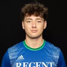 Tyler Hambright (9/5/2023)