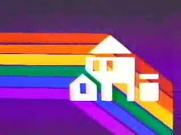 Random House Home Video Random House House Home