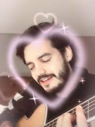 Leslie Mares (LeslieMares001) — профиль