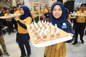 Ikea batu kawan, penang (15 march 2019) ikea batu kawan (gps: Penang Kini 25 Hari Lagi Ikea Batu Kawan Akan Dibuka Facebook