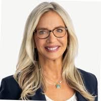 Rachel Weiss Email & Phone Number