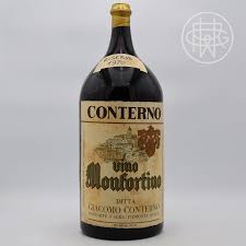 Image result for Club Amaranto 1970 Iso