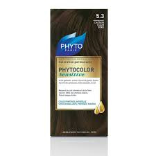 Phytocolor Sensitive