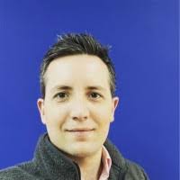 Andres Velez Vélez Email & Phone Number