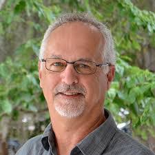 Fred Stribling's Instagram, Twitter & Facebook