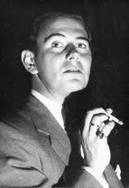 Tributes to Rawtenstall family man who 'set up biggest textile factory  south of the Sahara'