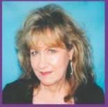 Janet Lynn Diehl Guyer (1947-2017)