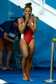 Jennifer abel (born august 23, 1991) is a canadian diver. Pin On Sports