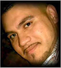 Obituary for PEDRO DANIEL CESPEDES GAVIRIA