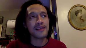 Constellation — The New Harmony Project