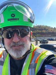 sunbeltrentals #safetyfirst #engageforlife #westernpadistrict #pittsburghpa 