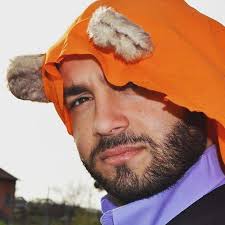 Can Relentless Rats be used more than once in a Commander deck?