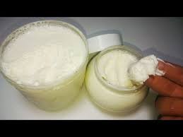 خلطة مغربية صحراوية للعروس تبييض الوجه وكل مناطق الجسم في أسبوع مضمونة Glycerin Soap Recipe Soap Recipes Glycerin Soap